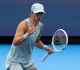 swiatek into cincinnati semis after rybakina injury