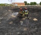 eu russian aircraft help serbia battle wildfires