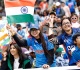 india vs sri lanka live asia cup final