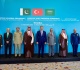 officials from mecca pact states to hold talks in iran amid regional tensions