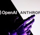 australia summons openai and anthropic ceos to appear at ai inquiry