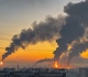 russia says ukraine resumes attacks on oil refineries