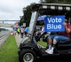 why do the us midterms matter for trump and congress
