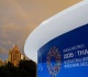 g20 finance ministers central bankers gather amid fallout from iran war