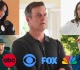 2026 fall tv schedule a printable calendar highlighting every season and series premiere across abc cbs fox and nbc