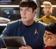 star trek strange new worlds stars tell all about filming season 4 s puppet episode and that surprising kiss