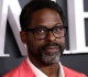 e of the day by sterling k brown fear can be a great motivator so long as it doesn t overcome your desire to