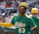a s top prospect leo de vries to undergo shoulder surgery