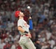 the phillies many infield questions