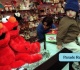 25 popular toys every kid wanted in the 1990s