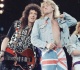 1974 queen song a love letter to mott the hoople became joe elliott s final tribute to freddie mercury