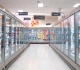 you don t need a passport to get roman style pizza just head to target