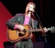 80s country hitmaker marks well deserved career milestone 12 years after stroke