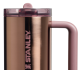 stanley drops stunning new collection of cups tumblers