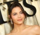 jenna dewan puts on breathtaking busty display in stunning new photos