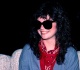 valerie bertinelli once dreamed of marrying a rock star before eddie van halen