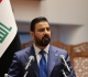 العراق الزيدي يتعهد بالعمل على حصر السلاح بيد الدولة