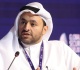 qatar s foreign minister says regional countries are not an enemy of iran