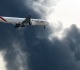 uae lifts all air traffic restrictions introduced since iran war