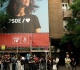 spain police enter pm sanchez s socialist party hq in corruption probe