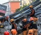 building collapse in philippines leaves 3 dead 17 missing
