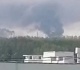 at least 13 killed in ukrainian drone attack on russia s nizhnekamsk