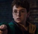 harry potter and the philosopher s stone hbo s latest trailer takes a deep dive into harry s first year at hogwarts