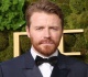 e of the day by jack lowden there is courage in persevering but there is courage in calling it a day as well