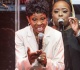 gladys knight 82 hints at farewell to touring amid fans concerns