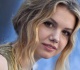 game of thrones star reveals she was in a cult
