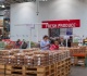 i tried costco s new incredibly delicious 5 bakery find and it s definitely worth the hype