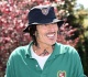 motley crue s tommy lee remembers injecting jack daniel s at the height of his addiction you could taste it
