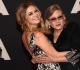nearly 10 years after carrie fisher died her daughter calls star wars a high budget home video