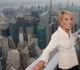 shark tank star barbara corcoran shares stunning then now photos after three facelifts