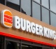 burger king fans celebrate as retired beverage reportedly returns this month