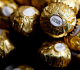 ferrero rocher to undergo major transformation this year
