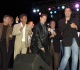 grease star 84 says he initially turned down his iconic role