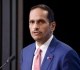 iran war live qatar pm to visit tehran trump not in a hurry over talks