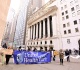us doj investigates unitedhealth for alleged medicare fraud report