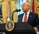 trump to announce trade deal with uk reports say