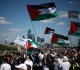 pro palestinian protesters rally around the world to mark nakba day