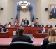 trump s massive tax cut bill passes key us house committee vote
