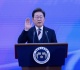 south korea s lee promises to heal wounds in first address as president