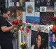 pulse massacre survivors in florida to revisit nightclub before it is razed