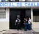 el salvador convicts army officers for 1982 killing of 4 dutch journalists