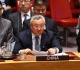 israel iran conflict exposed china s limited leverage say analysts