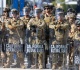 trump sends marines more national guard members to los angeles