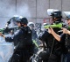 curfew in la as protests against trump s immigration crackdown continue