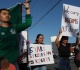us appeals court rules trump can keep control of california national guard