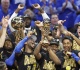 okc thunder beat indiana pacers 103 91 in game 7 to win nba finals